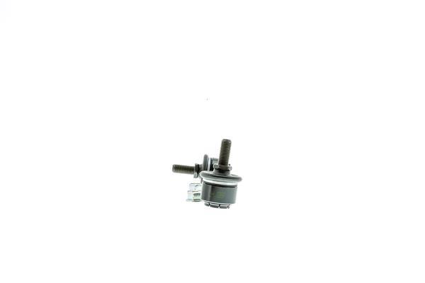 Biellette de barre stabilisatrice (Biellette antiroulis) AISIN ref. JRSMZ-007